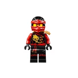 LEGO® NINJAGO® Luftschiff des Unglücks 70605 (14/15)