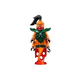 LEGO® NINJAGO® Luftschiff des Unglücks 70605 (15/15)
