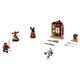 Spinjitzu-Training 70606 thumbnail-1