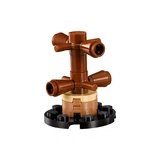 LEGO® NINJAGO Spinjitzu Training 70606 (5/7)