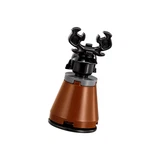 LEGO® NINJAGO Spinjitzu Training 70606 (6/7)