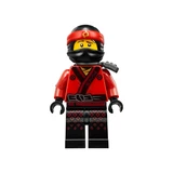 LEGO® NINJAGO Spinjitzu Training 70606 (7/7)