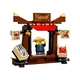 NINJAGO® City Chase 70607 thumbnail-2