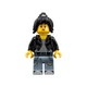 NINJAGO® City Chase 70607 thumbnail-5