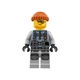 NINJAGO® City Chase 70607 thumbnail-6