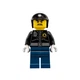NINJAGO® City Chase 70607 thumbnail-8