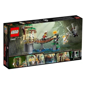 70608 thumbnail