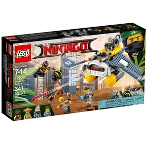 70609 thumbnail