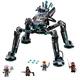 Nya's Wasser-Walker 70611 thumbnail-1
