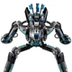 Nya's Wasser-Walker 70611 thumbnail-2