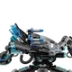 Nya's Wasser-Walker 70611 thumbnail-3