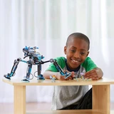 LEGO® NINJAGO® Nya's Wasser-Walker 70611 (5/6)