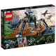 Nya's Wasser-Walker 70611 thumbnail-5