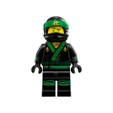 LEGO® NINJAGO Garma Mecha Man 70613 (10/13) LEGO® NINJAGO Garma Mecha Man 70613 (10/13)