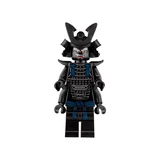 LEGO® NINJAGO Garma Mecha Man 70613 (12/13) LEGO® NINJAGO Garma Mecha Man 70613 (12/13)