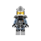LEGO® NINJAGO Garma Mecha Man 70613 (13/13) LEGO® NINJAGO Garma Mecha Man 70613 (13/13)