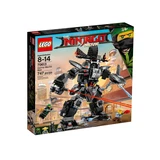 LEGO® NINJAGO Garma Mecha Man 70613 (1/13) LEGO® NINJAGO Garma Mecha Man 70613 (1/13)