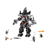 LEGO® NINJAGO Garma Mecha Man 70613 (2/13) LEGO® NINJAGO Garma Mecha Man 70613 (2/13)