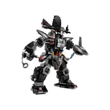 LEGO® NINJAGO Garma Mecha Man 70613 (3/13) LEGO® NINJAGO Garma Mecha Man 70613 (3/13)