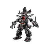 LEGO® NINJAGO Garma Mecha Man 70613 (4/13) LEGO® NINJAGO Garma Mecha Man 70613 (4/13)