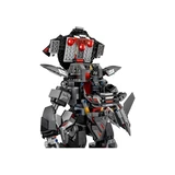LEGO® NINJAGO Garma Mecha Man 70613 (5/13) LEGO® NINJAGO Garma Mecha Man 70613 (5/13)