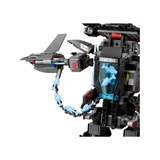 LEGO® NINJAGO Garma Mecha Man 70613 (6/13) LEGO® NINJAGO Garma Mecha Man 70613 (6/13)