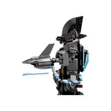 LEGO® NINJAGO Garma Mecha Man 70613 (7/13) LEGO® NINJAGO Garma Mecha Man 70613 (7/13)