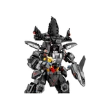 LEGO® NINJAGO Garma Mecha Man 70613 (8/13) LEGO® NINJAGO Garma Mecha Man 70613 (8/13)