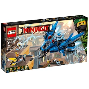 70614 thumbnail