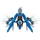 Lightning Jet 70614 thumbnail-2