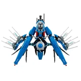 LEGO® NINJAGO® Bliksemstraaljager 70614 (3/6) LEGO® NINJAGO® Bliksemstraaljager 70614 (3/6)