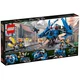 Lightning Jet 70614 thumbnail-5