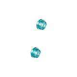 LEGO® NINJAGO® Zane's Eis-Raupe 70616 (10/15) LEGO® NINJAGO® Zane's Eis-Raupe 70616 (10/15)