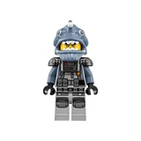 LEGO® NINJAGO® Zane's Eis-Raupe 70616 (14/15) LEGO® NINJAGO® Zane's Eis-Raupe 70616 (14/15)