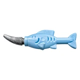 LEGO® NINJAGO® Zane's Eis-Raupe 70616 (9/15) LEGO® NINJAGO® Zane's Eis-Raupe 70616 (9/15)