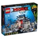 Temple of The Ultimate Ultimate Weapon 70617 thumbnail-0