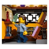 LEGO® NINJAGO® NINJAGO City 70620 (10/38)