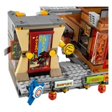 LEGO® NINJAGO® NINJAGO City 70620 (12/38)