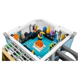 LEGO® NINJAGO® NINJAGO City 70620 (13/38)