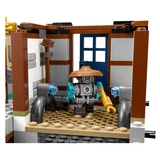 LEGO® NINJAGO® NINJAGO City 70620 (14/38)