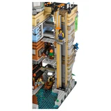 LEGO® NINJAGO® NINJAGO City 70620 (15/38)