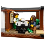LEGO® NINJAGO® NINJAGO City 70620 (16/38)