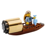 LEGO® NINJAGO® NINJAGO City 70620 (18/38)
