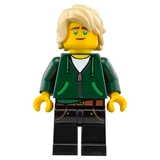 LEGO® NINJAGO® NINJAGO City 70620 (31/38)