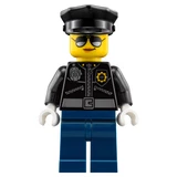 LEGO® NINJAGO® NINJAGO City 70620 (34/38)