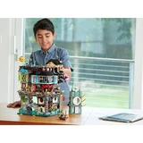LEGO® NINJAGO® NINJAGO City 70620 (36/38)
