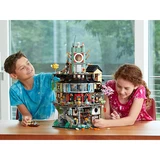 LEGO® NINJAGO® NINJAGO City 70620 (37/38)