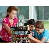 LEGO® NINJAGO® NINJAGO City 70620 (38/38)