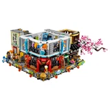 LEGO® NINJAGO® NINJAGO City 70620 (5/38)
