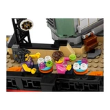 LEGO® NINJAGO® NINJAGO City 70620 (8/38)